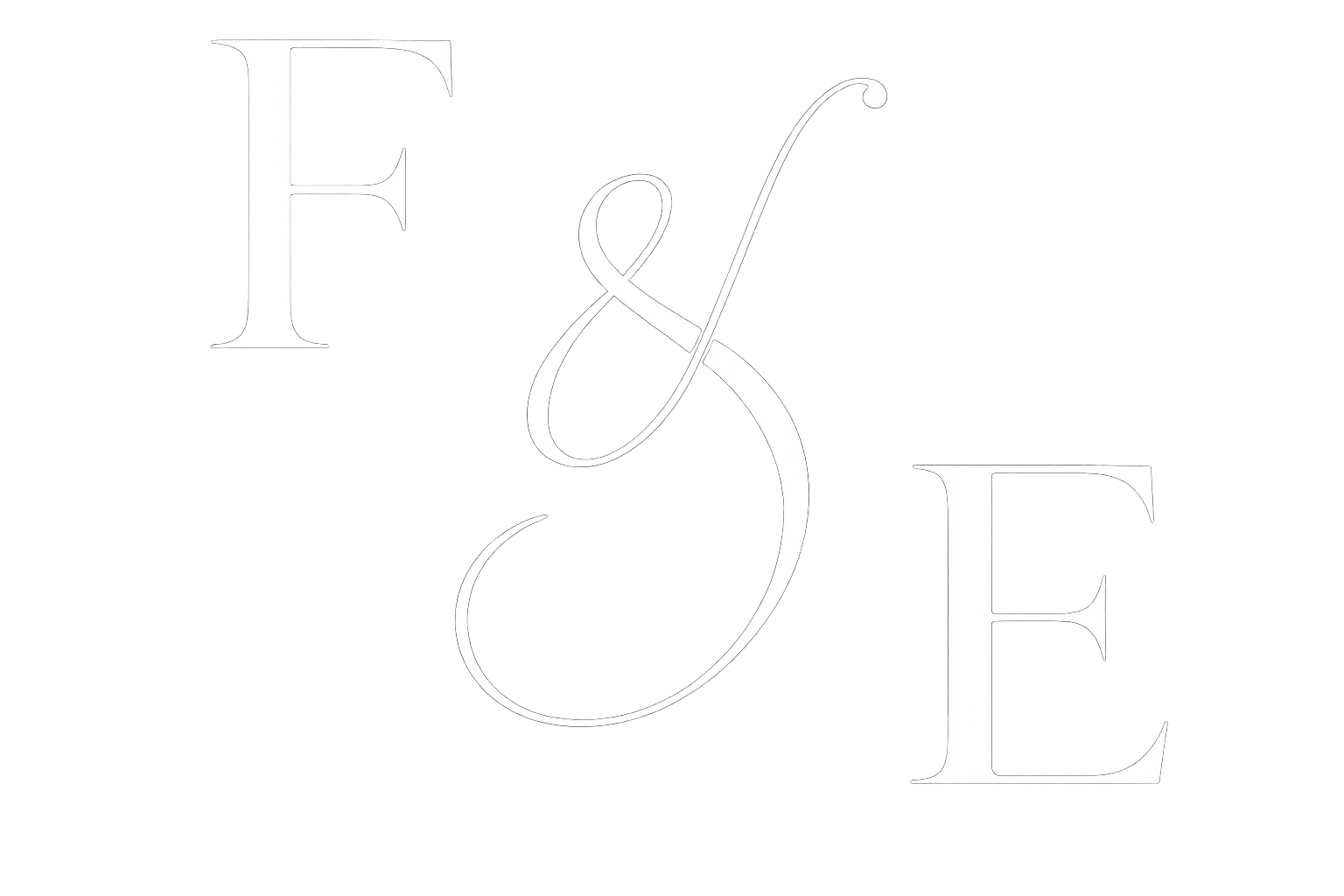 Fosu & Erica